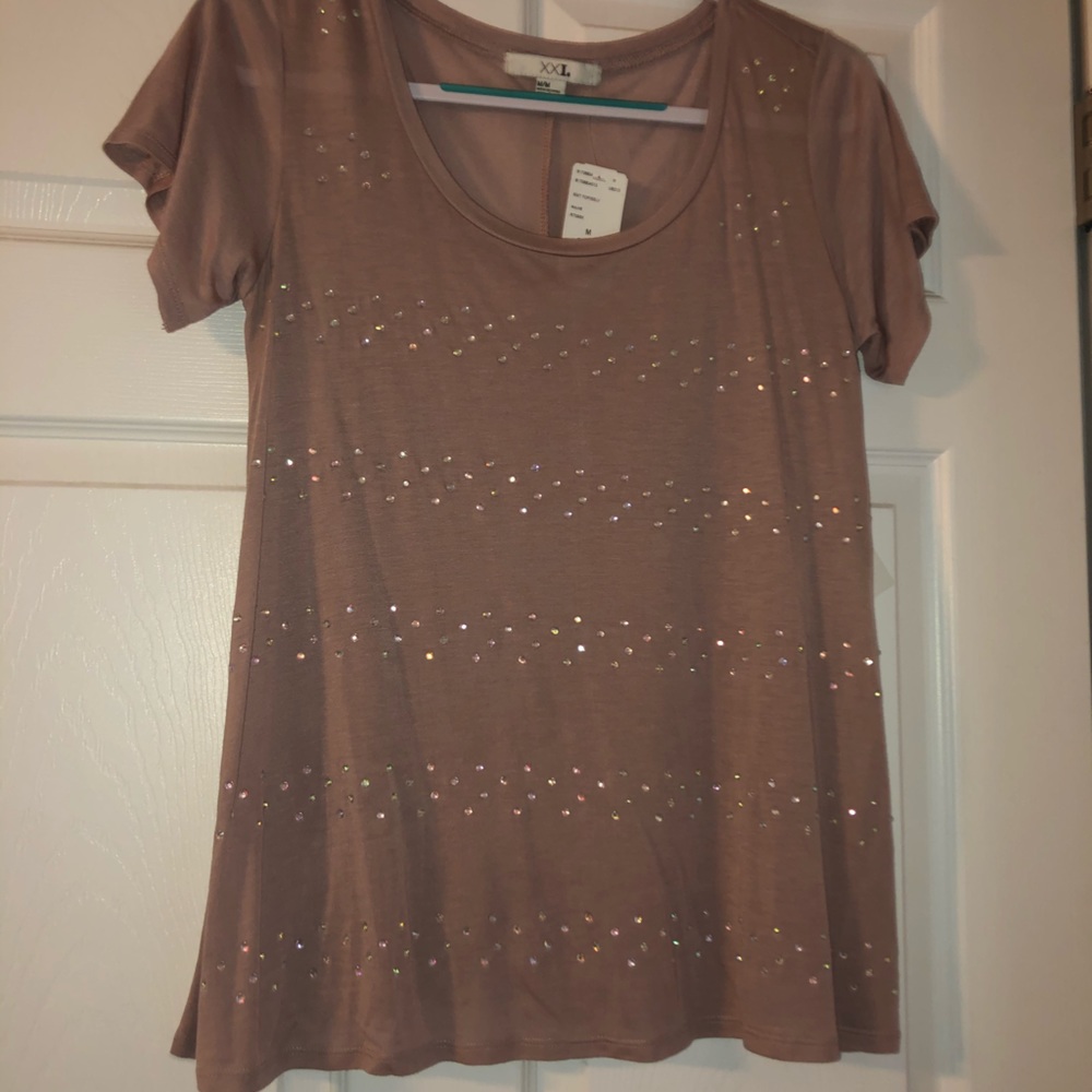 Forever 21 Top
